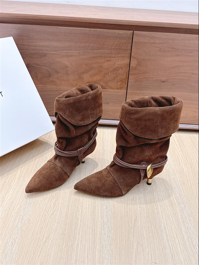 20251128172934388 460